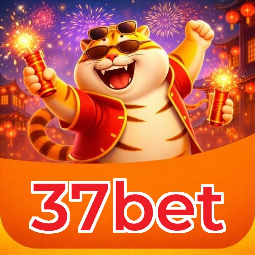 Tabela RTP dos jogos de cassino da 37bet