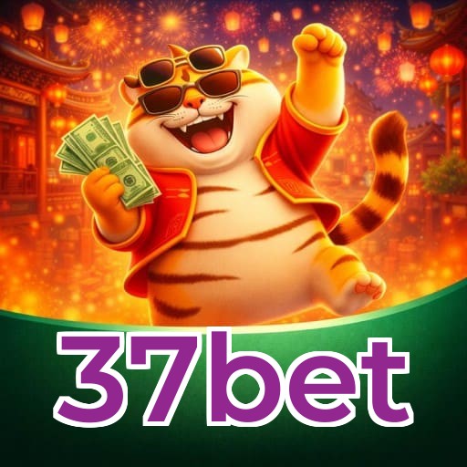 37bet PIX instantâneo Brasil - Depósito e saque em minutos 24/7