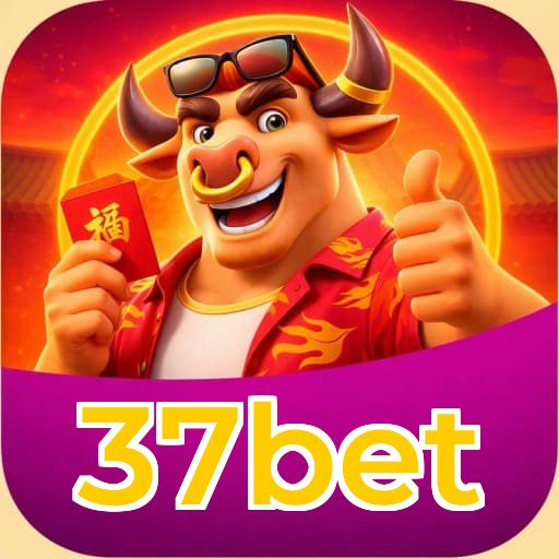 Jogo responsável 37bet - Ferramentas de controle, limites, auto-exclusão, suporte CVV 188