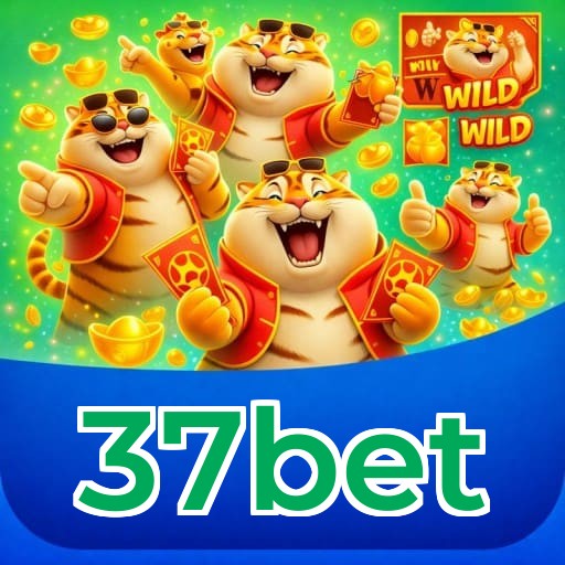 37bet suporte 24/7 português Brasil - 47 atendentes brasileiros chat ao vivo