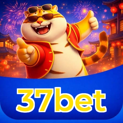 37bet bônus R$5.000 + 500 giros - Rollover 35x, prazo 30 dias, 38% taxa conversão