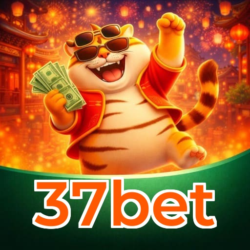 FAQ 37bet Brasil - Perguntas frequentes sobre bônus, PIX, RTP, APP mobile e VIP