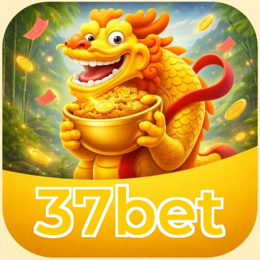Comparação APP mobile vs versão web da 37bet