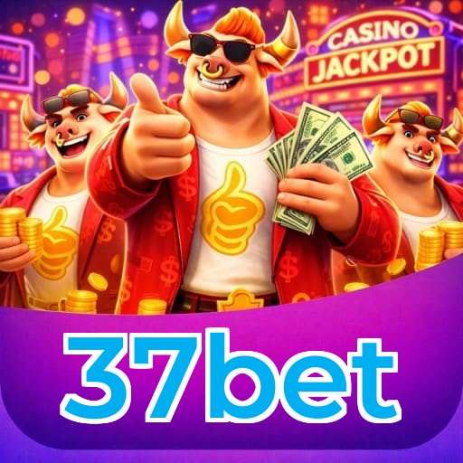 37bet segurança SSL 256-bit - Licença Curaçao, eCOGRA, GLI certificado