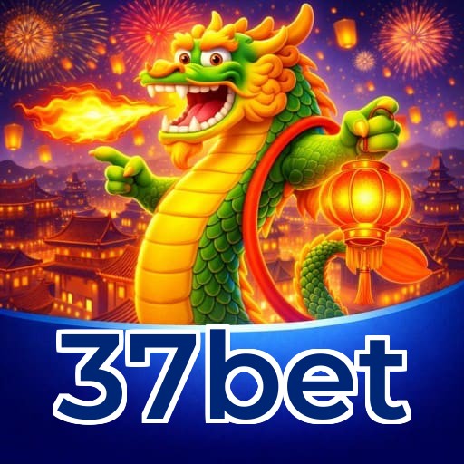 Estatísticas de bônus da 37bet