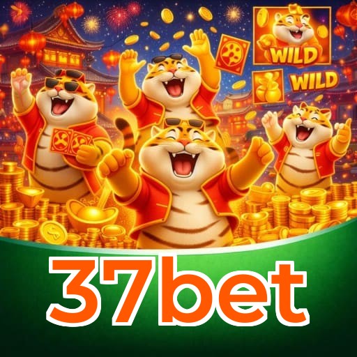 Provedores de slots citados em material de marketing