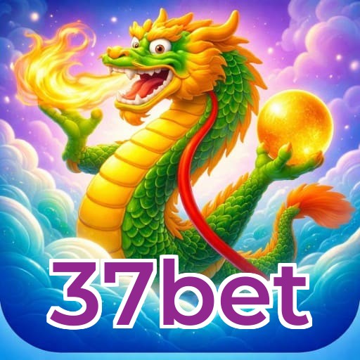 Números de slots e jackpots em material promocional antigo — ilustração, não auditoria