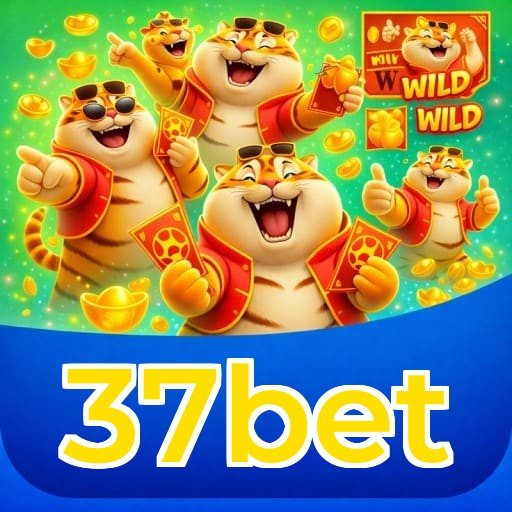 Catálogo 37bet 2.547 jogos - Pragmatic Play, Evolution, NetEnt