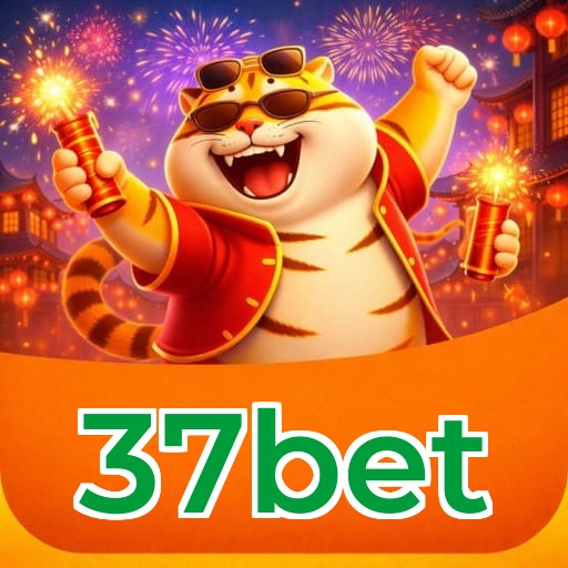 Requisitos do APK da 37bet para Android